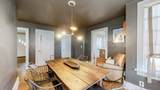 2802 Eastland Ave - Photo 9