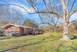 1750 Beth Page Rd - Photo 3