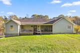 360 Marble Top Road - Photo 4