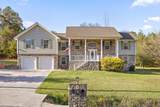 360 Marble Top Road - Photo 5