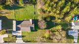 360 Marble Top Road - Photo 7