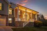 360 Marble Top Road - Photo 8