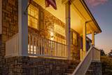 360 Marble Top Road - Photo 9