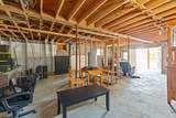159 Upper Faulkner Springs Rd - Photo 19