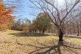 159 Upper Faulkner Springs Rd - Photo 20