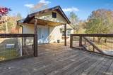 159 Upper Faulkner Springs Rd - Photo 3