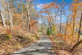 159 Upper Faulkner Springs Rd - Photo 21