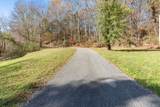159 Upper Faulkner Springs Rd - Photo 22