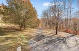 159 Upper Faulkner Springs Rd - Photo 23