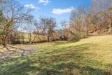 159 Upper Faulkner Springs Rd - Photo 24