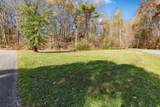 159 Upper Faulkner Springs Rd - Photo 25