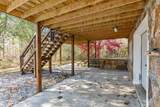 159 Upper Faulkner Springs Rd - Photo 5