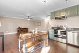 159 Upper Faulkner Springs Rd - Photo 9