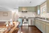159 Upper Faulkner Springs Rd - Photo 10