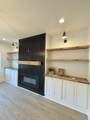 216 Ligon Dr - Photo 2