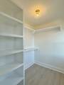 216 Ligon Dr - Photo 7