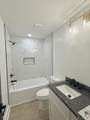 216 Ligon Dr - Photo 10