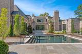 1206 Tyne Blvd - Photo 1