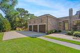 1206 Tyne Blvd - Photo 6