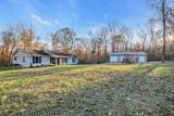 487 Busby Rd - Photo 1