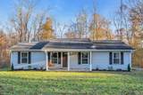 487 Busby Rd - Photo 2