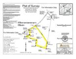 487 Busby Rd - Photo 40