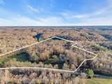487 Busby Rd - Photo 41