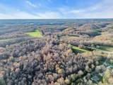 487 Busby Rd - Photo 42