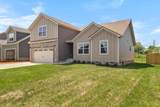 130 Anderson Place - Photo 2