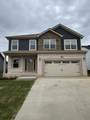 169 Anderson Place - Photo 1