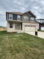 169 Anderson Place - Photo 2