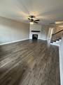 169 Anderson Place - Photo 3