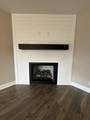 169 Anderson Place - Photo 4