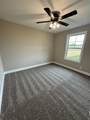 169 Anderson Place - Photo 5