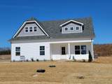 703 Vrabel Rd - Photo 1