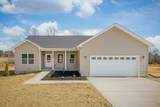 194 Johnson Chapel Rd - Photo 1