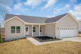 194 Johnson Chapel Rd - Photo 2