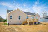194 Johnson Chapel Rd - Photo 4