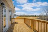194 Johnson Chapel Rd - Photo 5