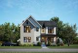 1413 56th Ave N - Photo 1