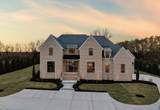 8901 Palmer Way - Photo 2
