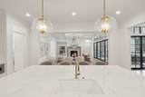 8901 Palmer Way - Photo 15