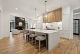 8901 Palmer Way - Photo 16