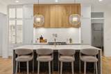 8901 Palmer Way - Photo 17