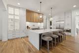 8901 Palmer Way - Photo 18