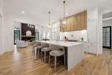 8901 Palmer Way - Photo 19