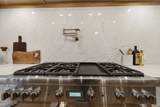 8901 Palmer Way - Photo 20