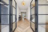 8901 Palmer Way - Photo 3