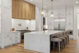 8901 Palmer Way - Photo 21