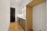 8901 Palmer Way - Photo 23
